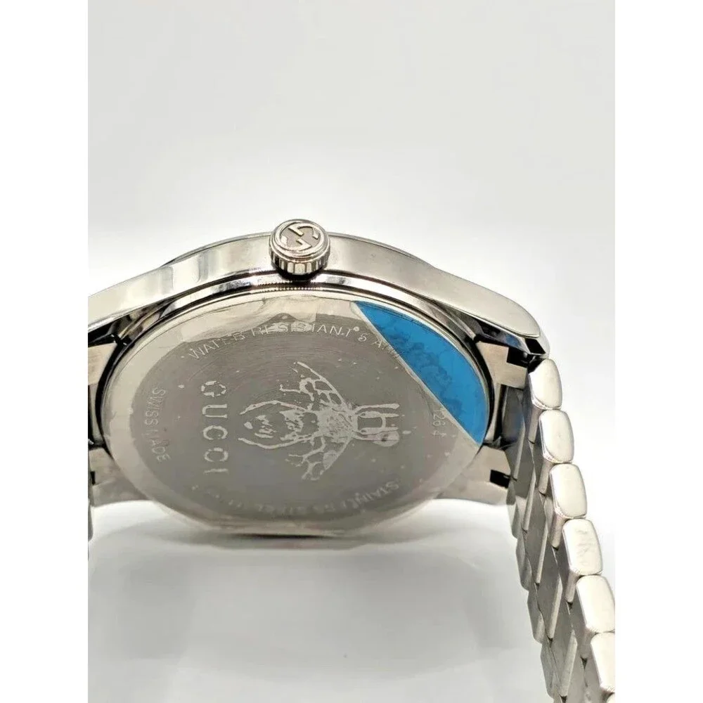 Gucci https auth